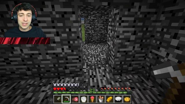 Minecraft DONT FIND MISSING VILLAGERS LOST IN SCP STRUCTURES MOD / DANGEROUS MOBS ! Minecraft Mods смотреть онлайн