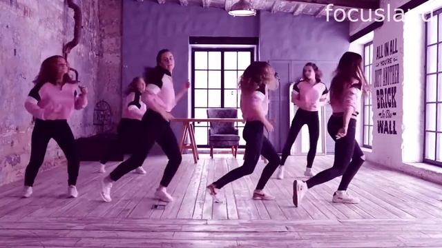 Scooter - Bora Bora Bora (Josifer Remix)