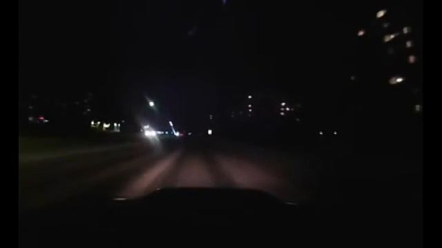 Forester vs. Soarer смотреть онлайн