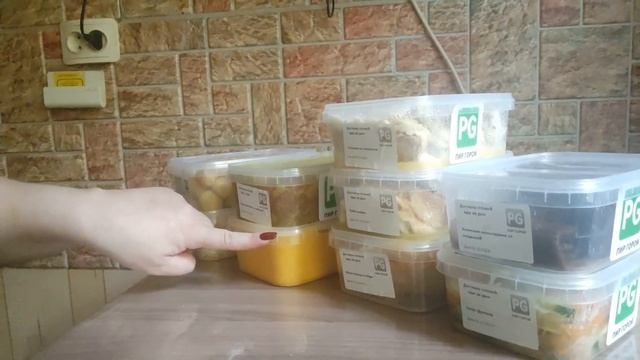 Отзывы наших покупателей