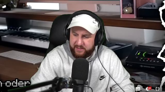 TJ_beastboy - COLDBLOODED-BONECRUSHER ☠️ OneTake-Medley | REACTION смотреть онлайн