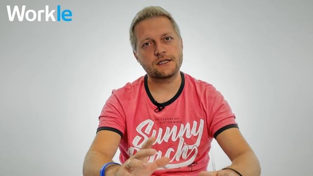 Новые категории у "Росгосстрах" смотреть онлайн