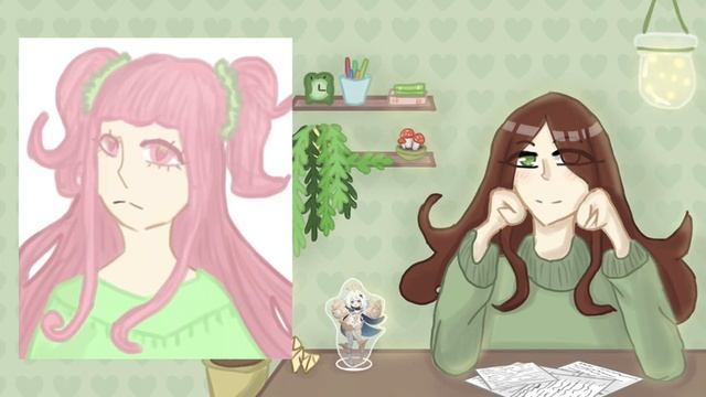ЗАМЕНИТ ЛИ НЕЙРОСЕТЬ ХУДОЖНИКОВ?| ЛИЧНО МОЕ МНЕНИЕ| Ёська смотреть онлайн
