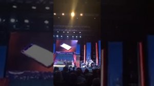 «Тинькофф банк» представил умного голосового помощника «Олег»