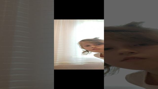 съедобно смотреть онлайн