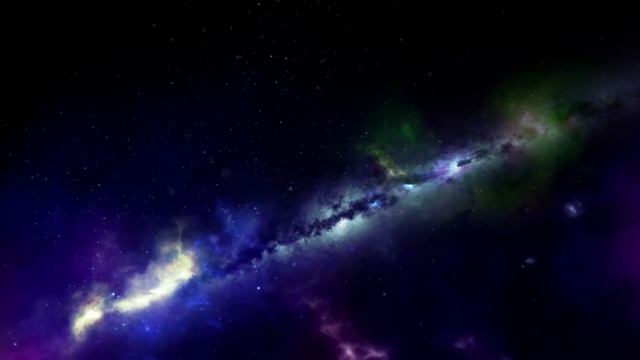 Мощная денежная медитация? Слушайте каждый день и вы увеличите свой доход в 2-3 раза? смотреть онлайн