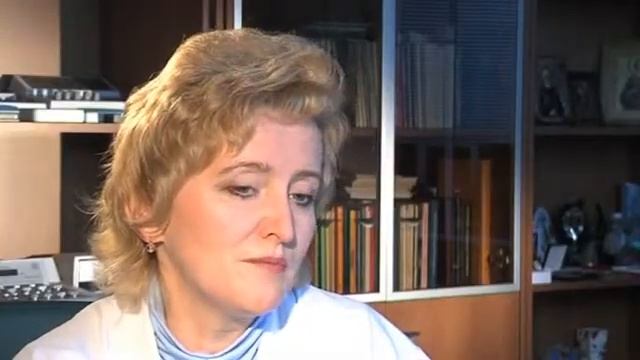 Татьяна Баранова. ДЭТА в косметологии. Чистая кожа смотреть онлайн