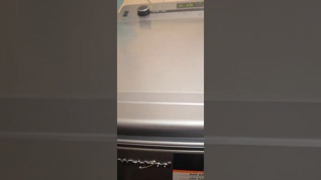 Стиральная машина с вертикальной загрузкой WHIRLPOOL TDLRS70231 смотреть онлайн