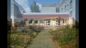 Новый ургал Хабаровский край