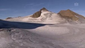 Путь Христа от Гефсимании на Голгофу [2021, Цикл лекций]