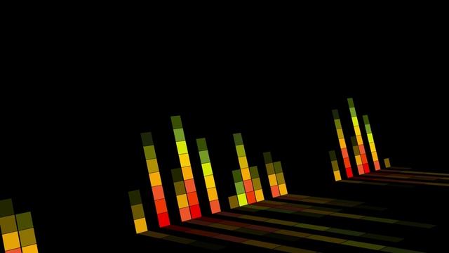Colors – KV смотреть онлайн
