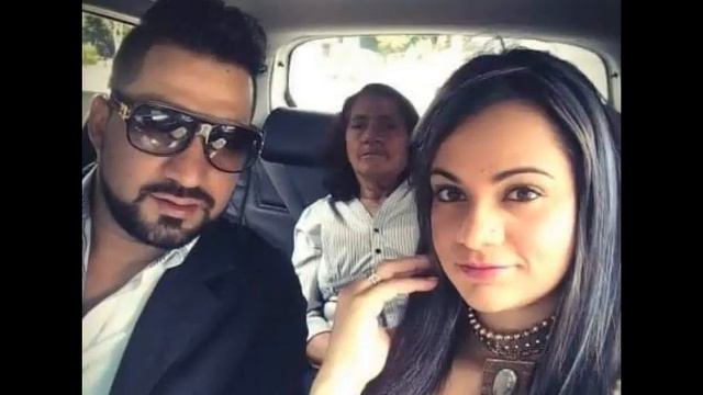 Andrés Felipe murillo noreña смотреть онлайн