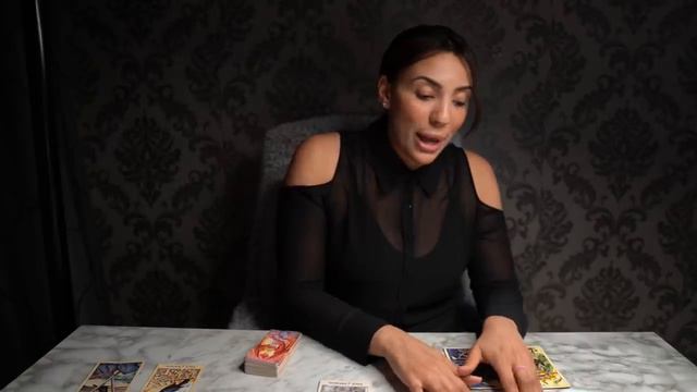 ❤️GEMINI 