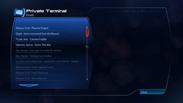 Road to Mass Effect Legendary Edition: Mass Effect 3 - Part 06 (Heavily Modded/Commentary) смотреть онлайн