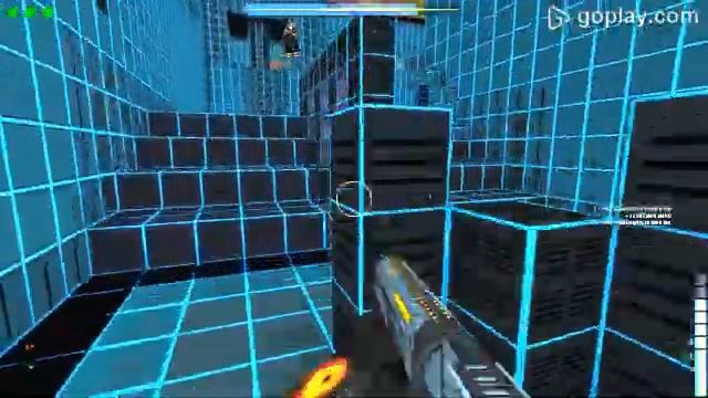 Murder Miners Mods - Experimental Bots смотреть онлайн