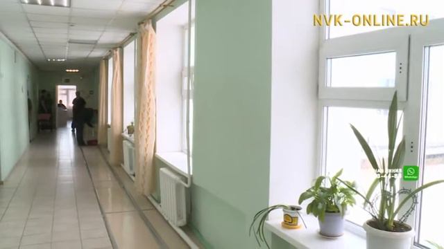 Давай поговорим. Всемирный день здоровья в 2017 году посвящен борьбе с депрессией смотреть онлайн
