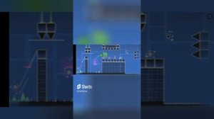 ID_100238427 (loboto memes v3auto)#geometrydash #game