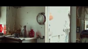 ВЫЖИВАНИЕ В ЛЕСАХ АЛЯСКИ КТО ОСТАЛСЯ В ЖИВЫХ! Конец времен  Приключения