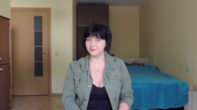 Собеседование на Карту Поляка #1: какие вопросы задавал консул смотреть онлайн