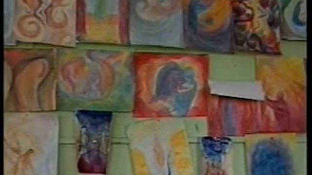 Анатолий Пинский о Вальдорфской школе смотреть онлайн