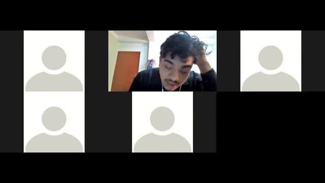 Online IELTS | Excel Education | Zoom Trial Class 03 смотреть онлайн