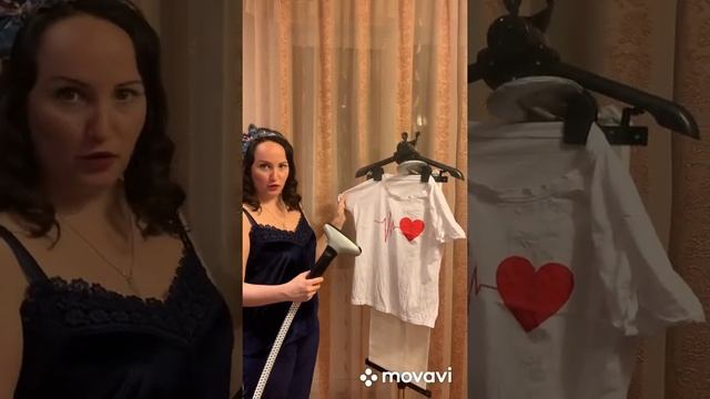 Обзор отпаривателя Kitfort KT-970 смотреть онлайн