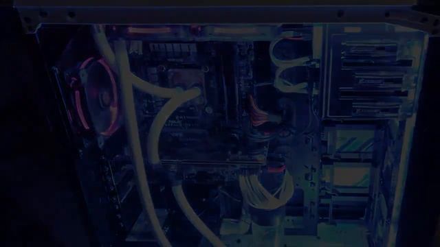 Оперативная память с aliexpress Купить оперативную память ddr3 8gb самсунг смотреть онлайн