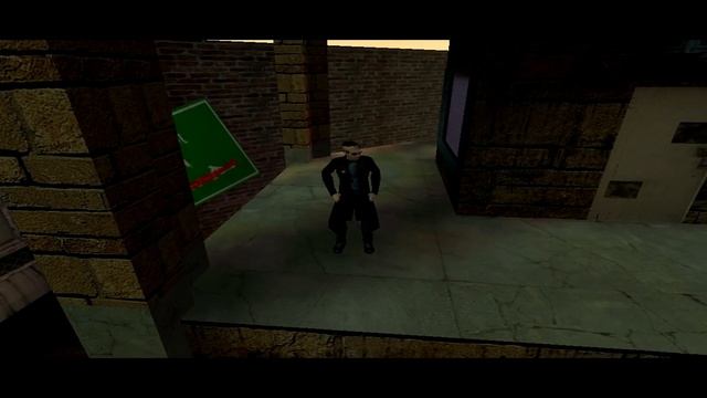 POSTAL 2 - Paradise Lost -- ПРОХОЖДЕНИЕ №5 -- ЧЕТВЕРГ! ИЩЕМ ХИМИКАТЫ И ХОДУЛИ ДЛЯ МАЛЯВОК! смотреть онлайн