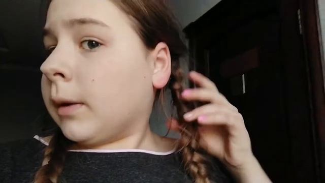 Мы в Ростове Великом смотреть онлайн