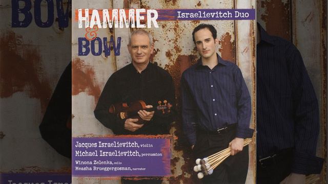 Ah, Matsushima: VI. Slow and Intensely Expressive (Part II) смотреть онлайн