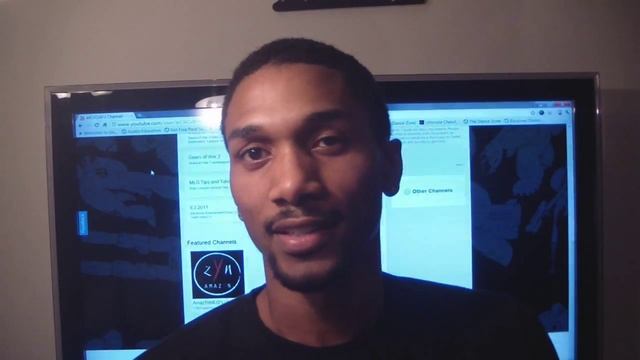 5 Minute Update смотреть онлайн