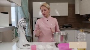 САМАЯ ЛУЧШАЯ САХАРНАЯ ПАСТА ДЛЯ ГИБКИХ ЦВЕТОВ