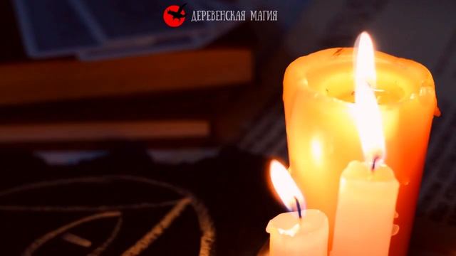 Соль на порог - один раз попробовала, теперь делаю так всегда! Ритуал на достаток и благополучие