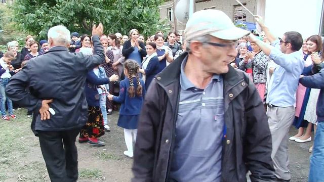 Свадьба в горах в Рутульском районе смотреть онлайн