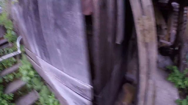 Дом на участке с уклоном 45 градусов смотреть онлайн