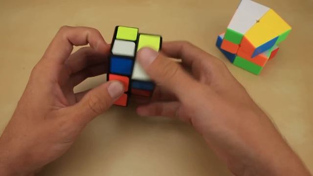 Square-0, Square-1, Square-2...!? смотреть онлайн