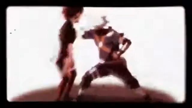 Какаши хороший,просто он один.(Наруто) смотреть онлайн