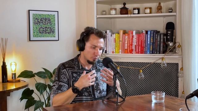 Ils Détectent le Cancer Grâce à l’IA ! Avec Therapixel (#89) смотреть онлайн