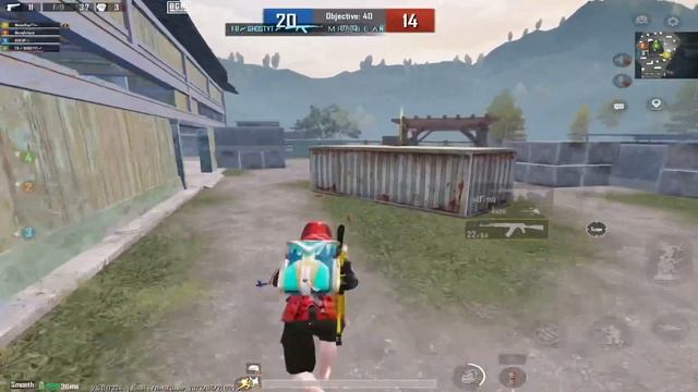 TDM 6 Fingers + full gyro IPAD 9 10.2 90 FPS/Pubg Mobile iPad Gen.8 ,9,Air,4,Mini,5,6,Pro 11,M1 M2 смотреть онлайн