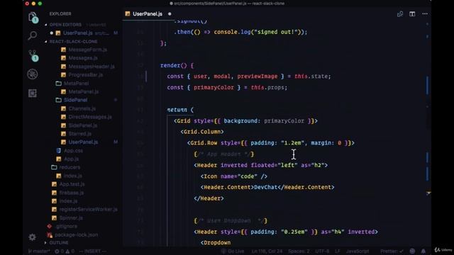 Change and Edit User Avatar Images - Crop Uploaded Image with Avatar-Editor смотреть онлайн