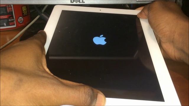 iPod iPad iPhone Won't Boot Up: Endless Bootloop Fix | Get Fixed смотреть онлайн