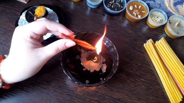 ❗?ПОСЛАНИЕ РОДА?ЧТО ХОТЯТ ПЕРЕДАТЬ ПРЕДКИ⁉️ГАДАНИЕ НА ВОСКЕ? смотреть онлайн