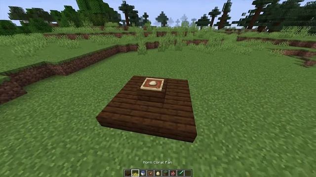 rfr cltkkfnm как сделать гнездо майнкрафте смотреть онлайн