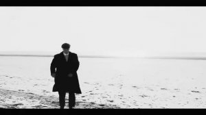 Маракеш & Мафик - Блатной [Клип 2021]