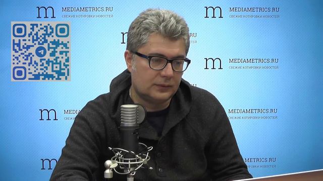Дубль Вэ. Россию не доп­ускают к чемпионату Европы по футболу 20­24 смотреть онлайн