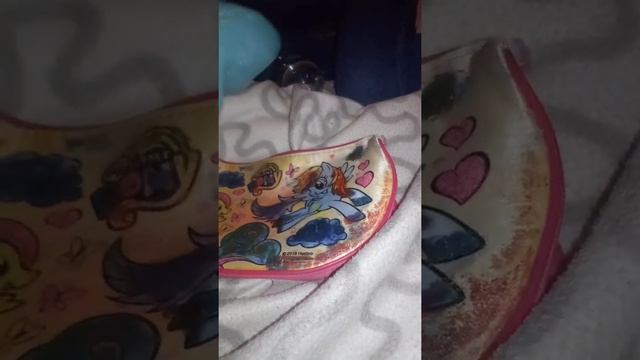 Милана лизун смотреть онлайн