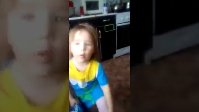 Аглая рассуждает. смотреть онлайн