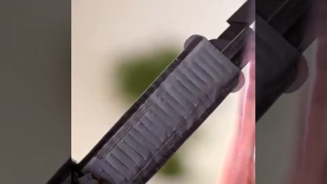 Окрашивание волос от студии красоты Натальи Рублевой смотреть онлайн