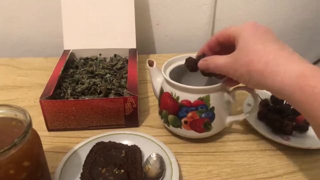 Про печь. смотреть онлайн