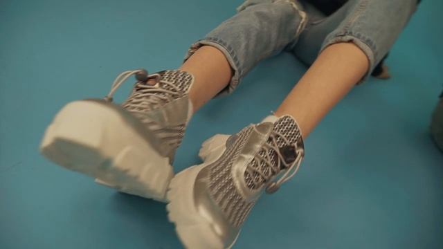 Я МОДЕЛЬ SHOESLEL ❤️ КАК СТАТЬ МОДЕЛЬЮ | ЧТО ДЕЛАЮТ МОДЕЛИ смотреть онлайн